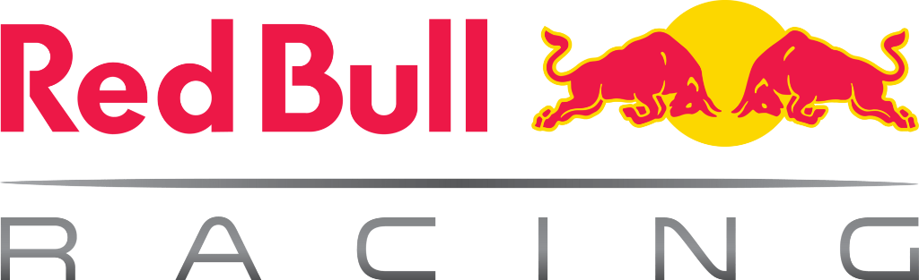 Red Bull Racing